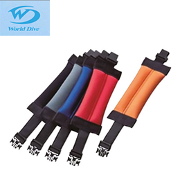 [ World Dive ] ANEGCg (1)