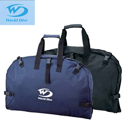 [ World Dive ] hCobO X[cpobO