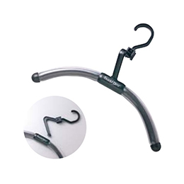 [ World Dive ] NCbNnK[