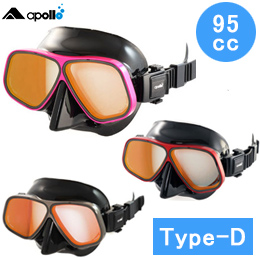 [ {@iA|j ] A|X|[c oCI^}XNPREMIUM ubNVR type-Di95ccj[ _CrOp}XN ]