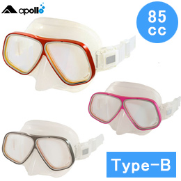 [ {@iA|j ] A|X|[c oCI^}XNPREMIUM NAVR type-Bi85ccj[ _CrOp}XN ]