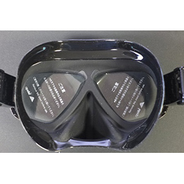 [ {@iA|j ] A|X|[c VR[th~V[gioCI^}XNj