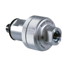 [ {@iA|j ] A|X|[c oCI}CN [N[GA[VXe]