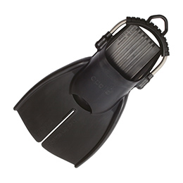 [ {@iA|j ] A|X|[c bio-fin ranger oCItB W[[ _CrOptB ]