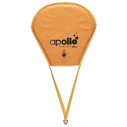 [ {@iA|j ] A|X|[c teBOobO