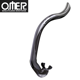 [ O.ME.R ] SLALOMiX[j[ _CrOpVm[P ]