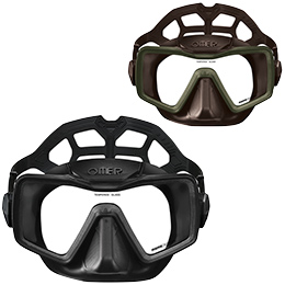 [ O.ME.R ] APNEA AvlA }XN