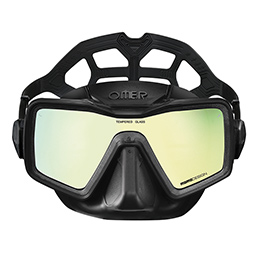 [ O.ME.R ] APNEA AvlA }XN [~[Yf]