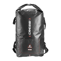 [ cressi ] NbV[ DRY GARA hobNpbN