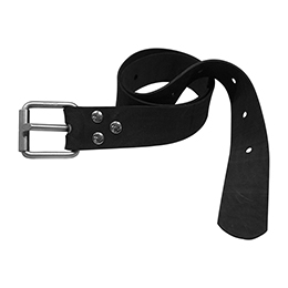 [ NbV[Tu ] MARSEILLAS ELASTIC BELT (EGCgxg)