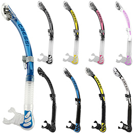 [ NbV[Tu ] ALPHA ULTRA DRY At@EghCXm[P