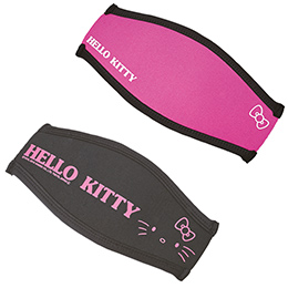 [ TI ] HELLO KITTY n[LeB }XNXgbvJo[ Type I