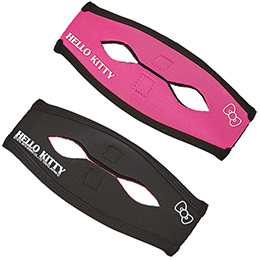 [ TI ] HELLO KITTY n[LeB }XNXgbvJo[ Type II