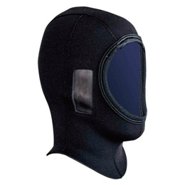 [ AQUALUNG ] SV[Ypt[h