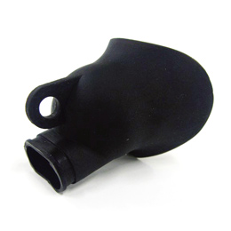 [ CASIO ] Logosease SV[Y n[t}XN [LGS-HM001-BK]