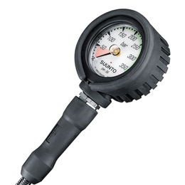 [ SUUNTO ] SM-36 cv z[Xt