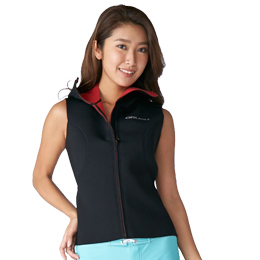 [ GRUSH ] Xgb`Wbvt[hxXg2 [EBY]