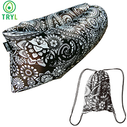 [ TRYL ] gC GA[\t@[ COTTYBAG RbeBobO