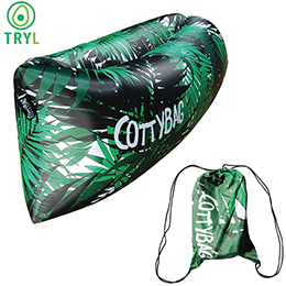 [ TRYL ] gC GA[\t@[ COTTYBAG RbeBobO