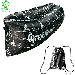 [ TRYL ] gC GA[\t@[ COTTYBAG RbeBobO