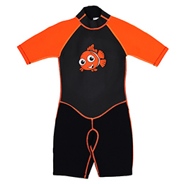 Ascent Shorty Kids LbYpXvOX[c y݌Ɉ|/ԕisz