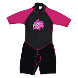 Ascent Shorty Kids LbYpXvOX[c y݌Ɉ|/ԕisz