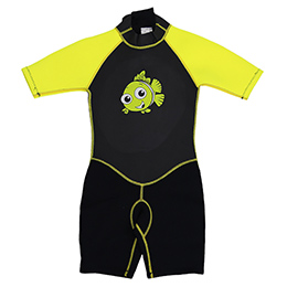 Ascent Shorty Kids LbYpXvOX[c y݌Ɉ|/ԕisz