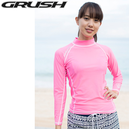 [ GRUSH ] OX[u bVK[h (jZbNX) [t~S]