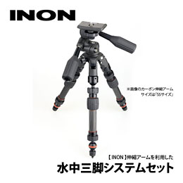 [ Cm INON ] OrVXeSSZbg