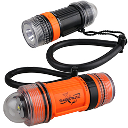 [ MURAKAMI ] AL300A LED Xg{Cgg[` MU-7252