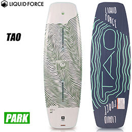 [ LIQUID FORCE ] LbhtH[X@TAO ^I