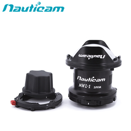 [ Nauticam ] NA }NChRo[WY MWL-1