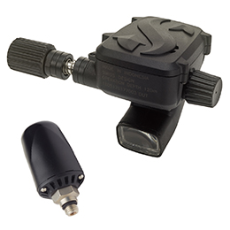 _CuRs[^[ [ XL[ov ] 005.110.100 GALILEO HUD W/gX~b^[