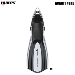 [ }X ] A@eB sA mares AVANTI PURE WH 410027[ _CrOptB ]