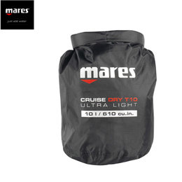 [ }X ] N[Y hC T-Cg 10L