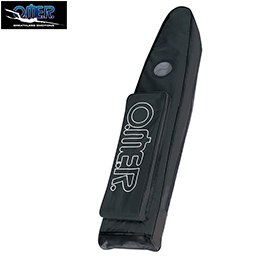 [ O.ME.R. I}[ ] VOPVC tBobO