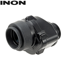 [ INON ] Xg[gr[t@C_[II for X-2