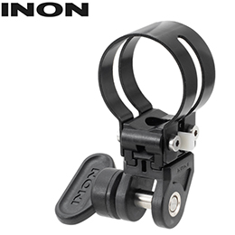 [ INON ] NCbNz_[ZbgS-LF