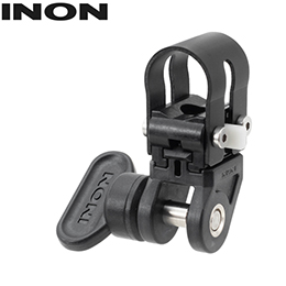 [ INON ] NCbNz_[ZbgS-LE