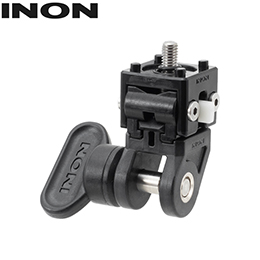 [ INON ] NCbNz_[ZbgS-Z