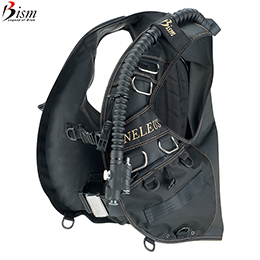 [ Bism ] JX3911J NELEUS BC VERSION J