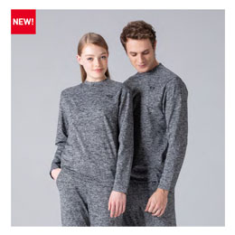 [ World Dive ] u|JvCi[ A_[EH[}[ Under Warmer [OTVc]