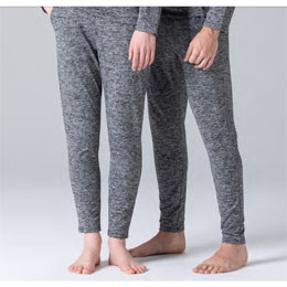 [ World Dive ] u|JvCi[ A_[EH[}[ Under Warmer [pc]