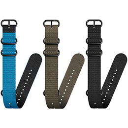 [ SUUNTO ] D5peNX^C Y[[Xgbv