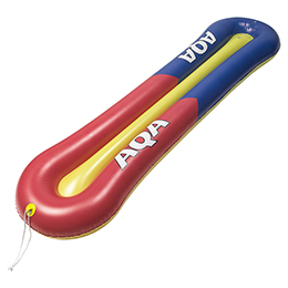 [ AQA ] KA-9110 �X�m�[�P�����O�`���[�u