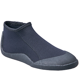 [ PRODIVE ] FFV[gu[c