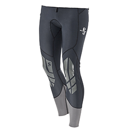 [ XL[ov ] EVERFLEX PANT 1.5mm MEN y݌Ɉ|/ԕisz