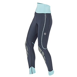 [ XL[ov ] EVERFLEX LEGGING LADY y݌Ɉ|/ԕisz
