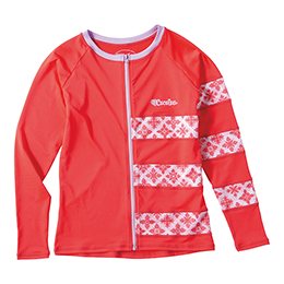 [ Cocoloa ] GW-6434 RRA NJ[bVK[h II [P.IWxLgOsN]