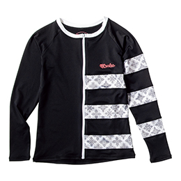 [ Cocoloa ] GW-6434 RRA NJ[bVK[h II [ubNxLgOubN]